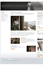 Mobile Screenshot of dhmwllp.com